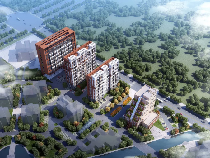 1586486527888415.png 微信圖片_20200410104141.png