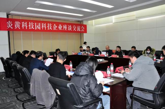 1609307776211090.jpg 640.webp (4).jpg