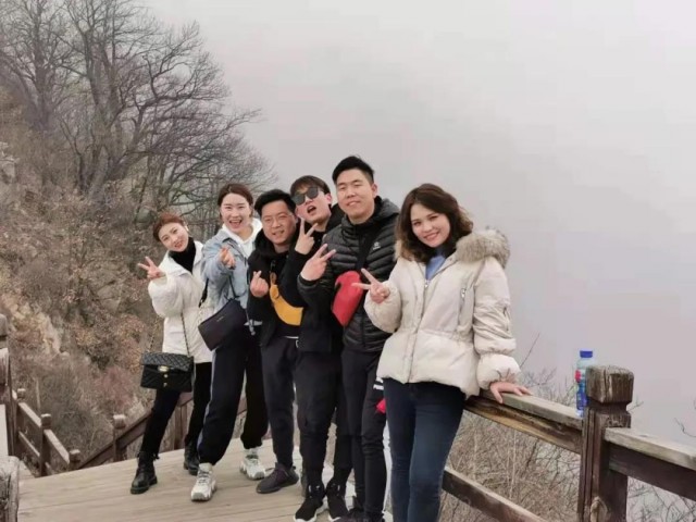 1615444906735873.jpg 6~1.jpg