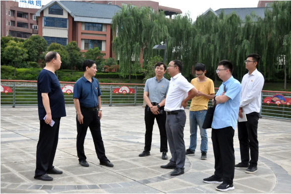 1626317163982420.png 微信圖片_20210715104443.png