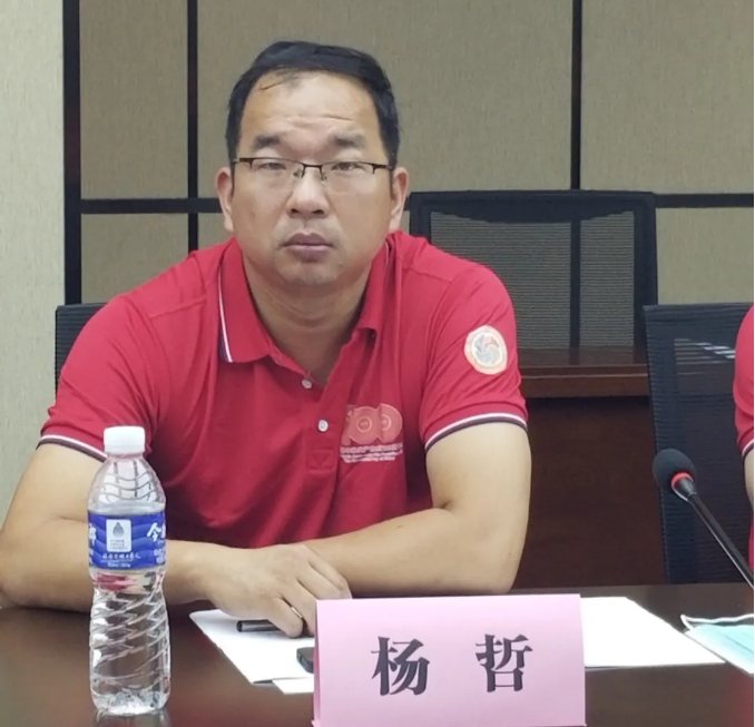 1627022317244112.png 微信圖片_20210723143822.png