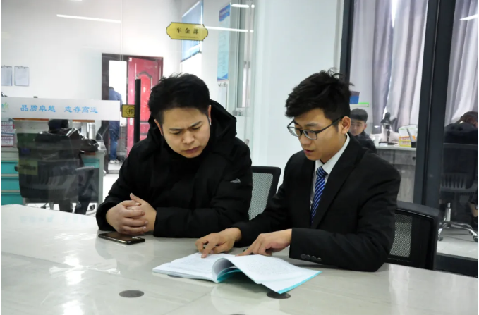 1632731751985360.png 微信圖片_20210927163514.png