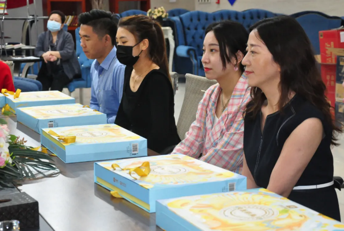 1634880865694210.png 微信圖片_20211022133624.png