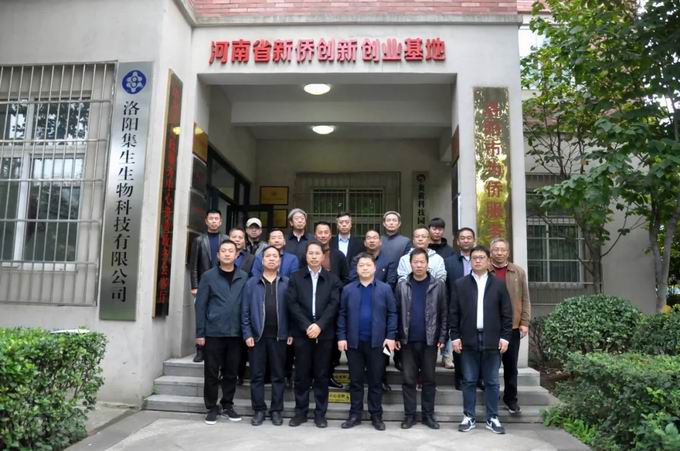 1640076342254068.jpg 640.webp (6).jpg