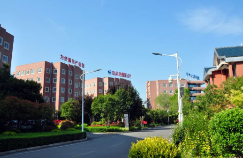 1653537432161470.png image.png