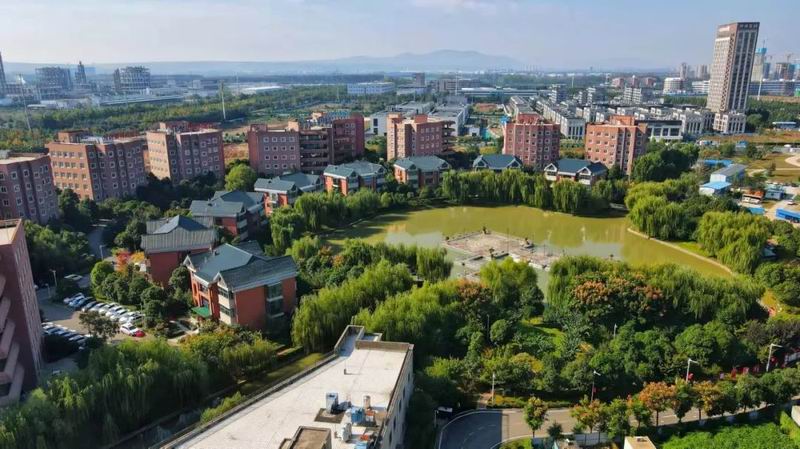 1654935398995268.jpg 640.jpg