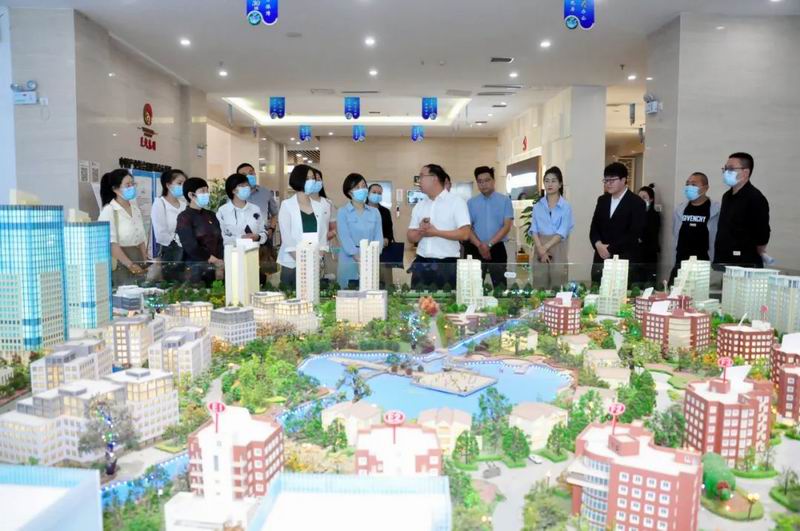 1657695244998230.jpg 640 (1).jpg