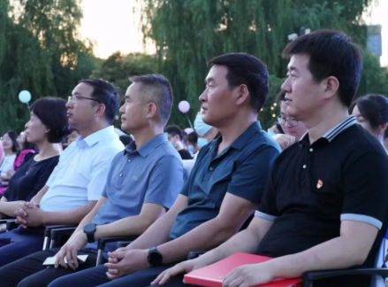 1660182546792781.png image.png