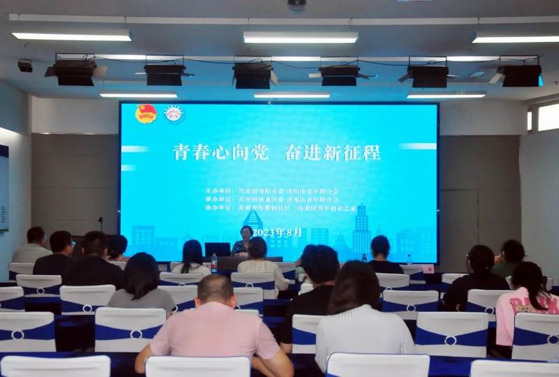 1697096208788871.jpg 640 (2).jpg