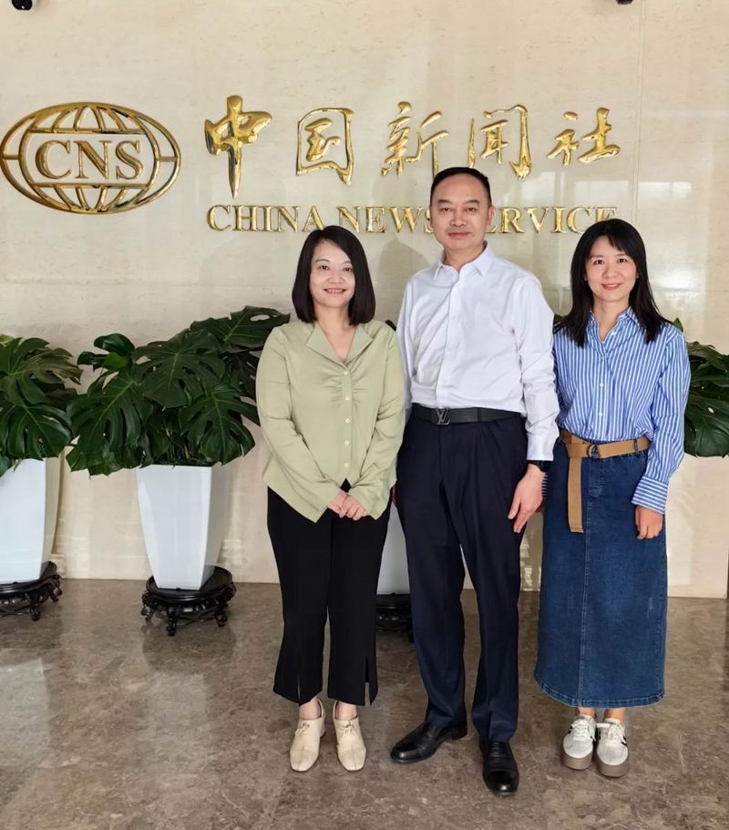 1704855802256897.jpg 640_wx_fmt=jpeg&wxfrom=5&wx_lazy=1&wx_co=1.jpg