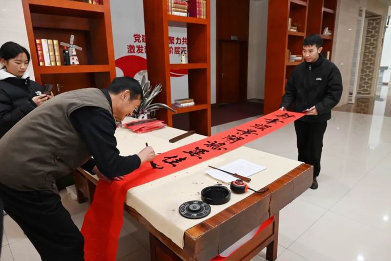 640_wx_fmt=jpeg&from=appmsg&tp=webp&wxfrom=5&wx_lazy=1&wx_co=1 (23).jpg