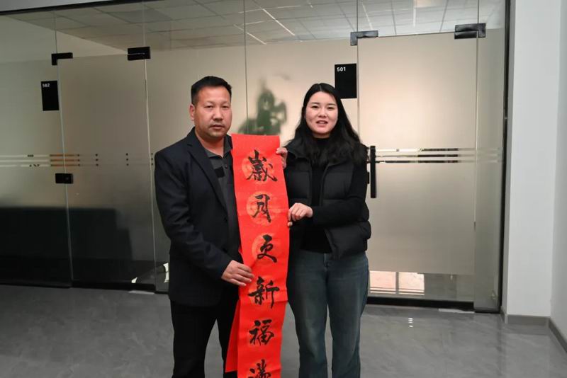 640_wx_fmt=jpeg&from=appmsg&tp=webp&wxfrom=5&wx_lazy=1&wx_co=1 (24).jpg