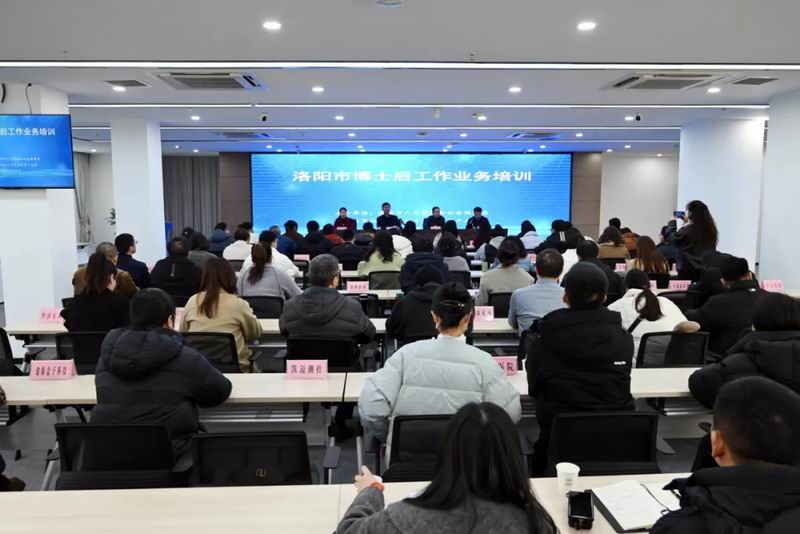 640_wx_fmt=jpeg&from=appmsg&tp=webp&wxfrom=5&wx_lazy=1 (15).jpg