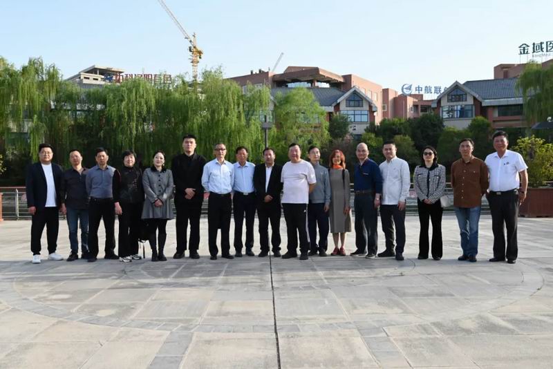 1754447128771990.jpg 640_wx_fmt=jpeg&from=appmsg&tp=webp&wxfrom=5&wx_lazy=1 (1).jpg